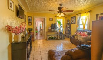 5-7 Amory St, Nashua, NH 03060