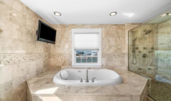 158 32nd, Avalon, NJ 08202