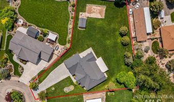 15387 Reminiscene Dr, Caldwell, ID 83607