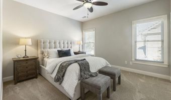 615 Society St, Alpharetta, GA 30022