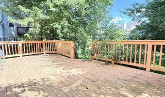 4953 S Ridgeside Cir, Ann Arbor, MI 48105