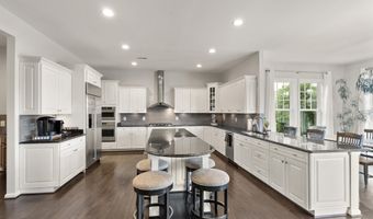 41960 BARNSDALE VIEW Ct, Ashburn, VA 20148