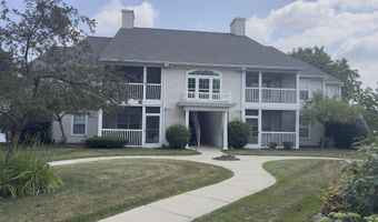 1139 Joyce Ln, Ann Arbor, MI 48103