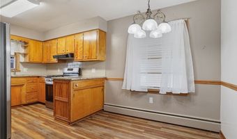 304 E Dresden Ave, Akron, OH 44301