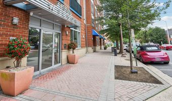 1800 WILSON Blvd 206, Arlington, VA 22201