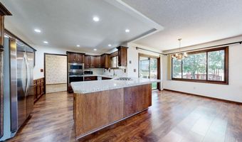 2800 Pheasant Run, Berthoud, CO 80513
