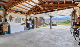 662 N Highway 93, Carmen, ID 83462