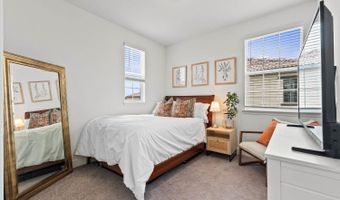7908 Titan Dr, Antelope, CA 95843