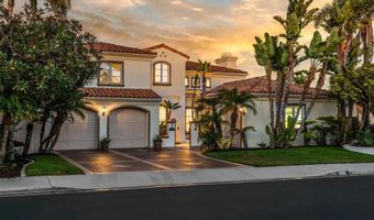 7124 Aviara Dr, Carlsbad, CA 92011