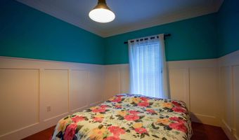 14765 OWENS Rd, Greenwood, DE 19950