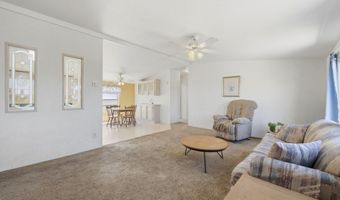 4295 W MORGAN Trl, Chino Valley, AZ 86323