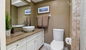 553 BAY DALE Ct, Arnold, MD 21012