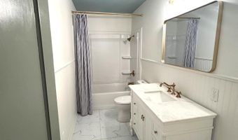 12014 CONECUH COVE Rd, Andalusia, AL 36421