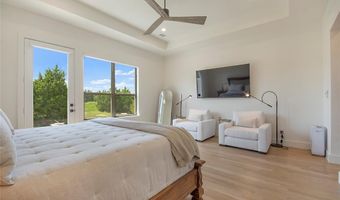 1638 Governors Blvd, Heath, TX 75126
