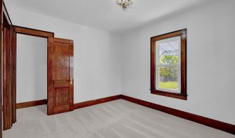 2515 Washington Ave, Bedford, IN 47421