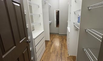 304 Wickerberry Way, Athens, AL 35611