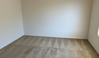 1616 E ASPEN Ave, Buckeye, AZ 85326