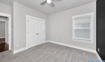 14778 Greenleaf Dr, Athens, AL 35613