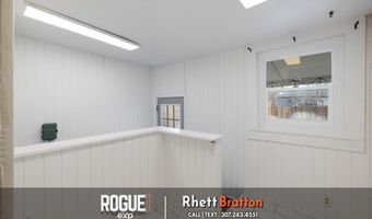 835 S Ash St, Casper, WY 82601