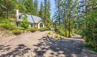 309 Granite St, Ashland, OR 97520