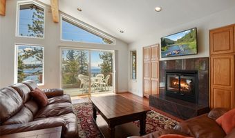 101 Red Cedar Dr 23, Incline Village, NV 89451