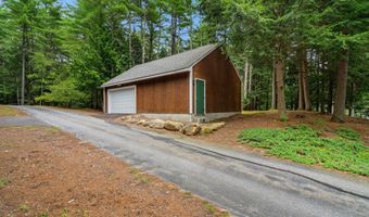 3 Owen Ln, Amherst, NH 03031
