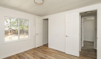 1790 Tumbleweed Dr, Chino Valley, AZ 86323