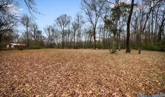12760 Lucas Ferry Rd, Athens, AL 35611