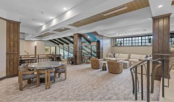 46 Avondale Ln 410, Weeks 47 & 48, Beaver Creek, CO 81620