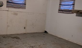 907 Black Hills Ave, Alliance, NE 69301