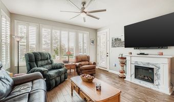 4826 Regalo Bello St, Las Vegas, NV 89135