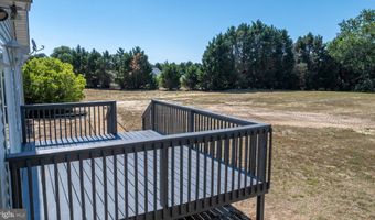 6194 OLD SHARPTOWN Rd, Laurel, DE 19956