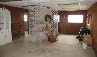 21889 S 520 Rd, Afton, OK 74331