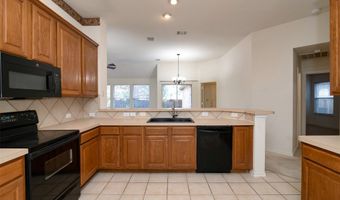 1621 Oak Brook Ln, Allen, TX 75002