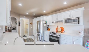 2221 Cielo Vis, Alamogordo, NM 88310