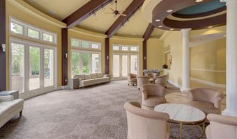 23575 HOPEWELL MANOR Ter, Ashburn, VA 20148