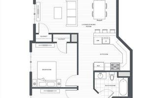 20 Penniman Rd 108, Boston, MA 02134