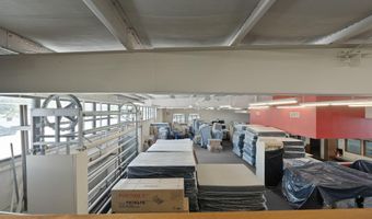 221 BROADWAY Blvd SE, Albuquerque, NM 87102