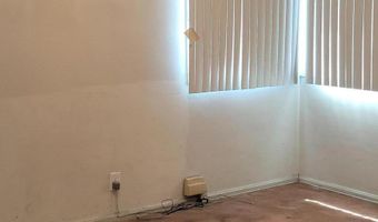 1103 W Bennett St, Compton, CA 90220