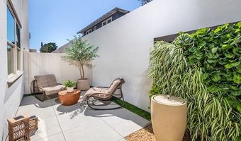 828 E Florista Ln, Alhambra, CA 91801