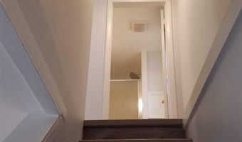25 AB South St, Bristol, VT 05443
