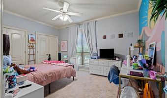 3911 Golf Course Dr, Alma, AR 72921