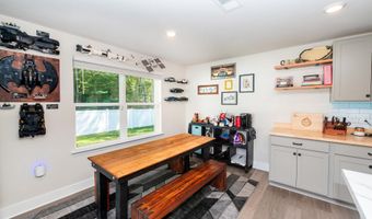 454 CURRANT Cir, Magnolia, DE 19962