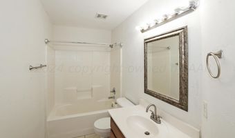 6205 Janae St, Amarillo, TX 79118