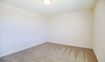 4061 Wood LP, Alamogordo, NM 88310