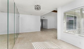 5269 E Rural Ridge Cir, Anaheim, CA 92807