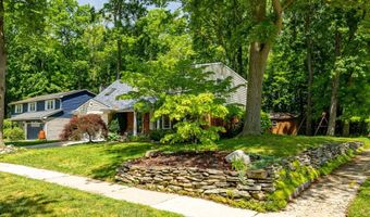 3665 Frederick Dr, Ann Arbor, MI 48105