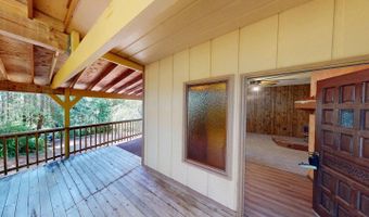 19133 SUNRISE Ln, Brookings, OR 97415