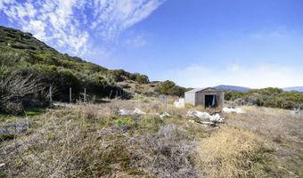 62775 Ca-74, Anza, CA 92539