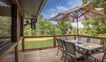 57 Lakeview Pt, Alexander City, AL 35010